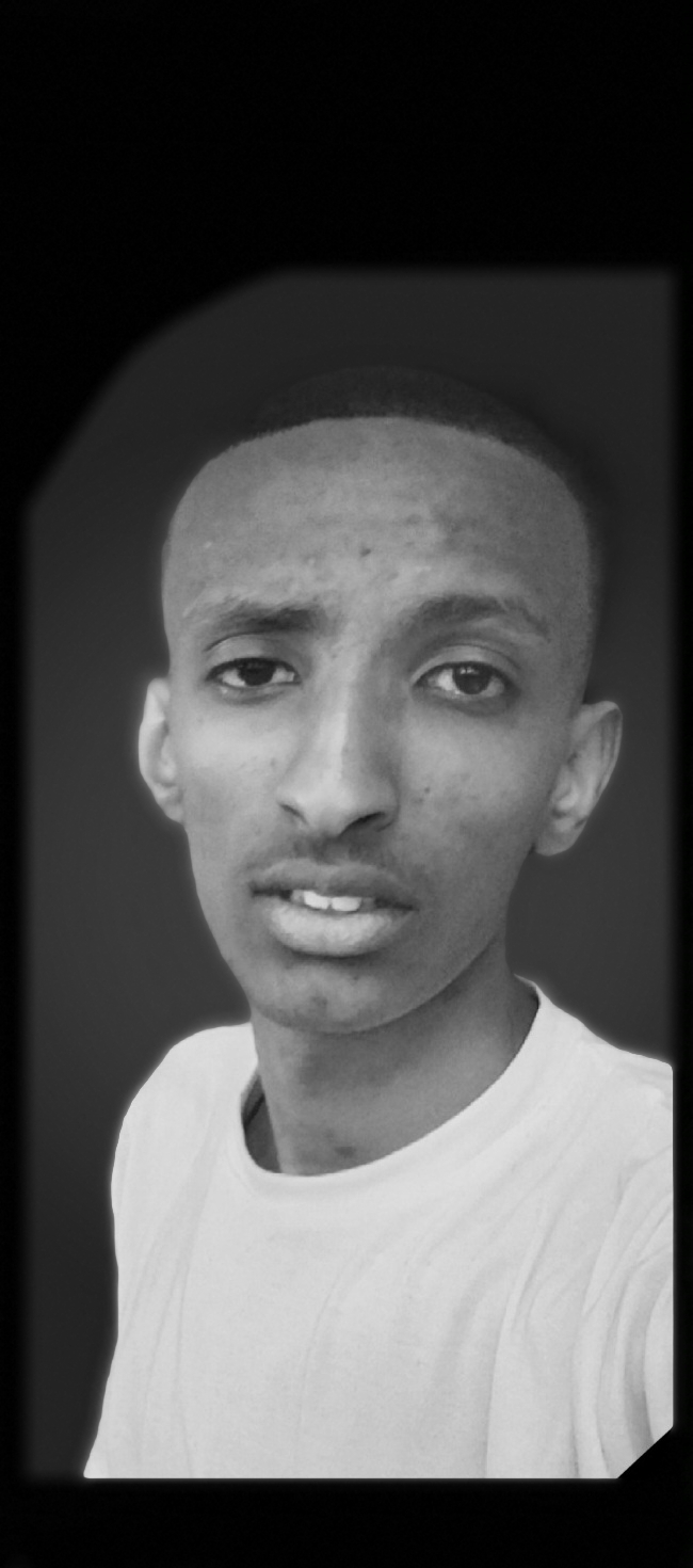 Yeabtsega Tesfaye's pic